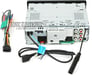 Kenwood eXcelon KDC-X692 Image 4