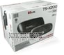 Pioneer TS-X200 (Like New (Open Box)) Image 4
