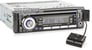 Dual XDM6400BT (XDM6400 w/ BTM60) Image 1
