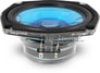 Blaupunkt TSc540 Image 4
