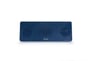 iLuv iSP202BLU (Blue) Image 2