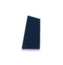 iLuv iSP202BLU (Blue) Image 4