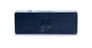 iLuv iSP202BLU (Blue) Image 5