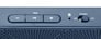 iLuv iSP202BLU (Blue) Image 6
