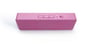 iLuv iSP202PNKM (Pink) Image 2