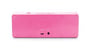 iLuv iSP202PNKM (Pink) Image 3