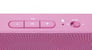 iLuv iSP202PNKM (Pink) Image 5
