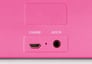 iLuv iSP202PNKM (Pink) Image 6