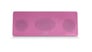 iLuv iSP202PNKM (Pink) Image 1