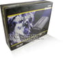 SPL FX4-1600 R/B Image 4
