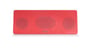 iLuv iSP202RED (Red) Image 2