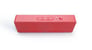 iLuv iSP202RED (Red) Image 3