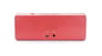 iLuv iSP202RED (Red) Image 4