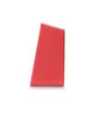 iLuv iSP202RED (Red) Image 5