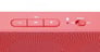 iLuv iSP202RED (Red) Image 6