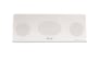 iLuv iSP202WHT (White) Image 2