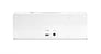 iLuv iSP202WHT (White) Image 3
