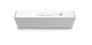 iLuv iSP202WHT (White) Image 4