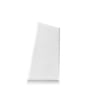 iLuv iSP202WHT (White) Image 5
