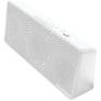 iLuv iSP202WHT (White) Image 1