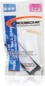 Scosche MI3014B / MI3014 Image 2