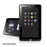 Coby MID1042-8 Kyros 10" Android Tablet Image 1