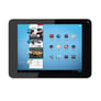 Coby MID8048-4 8" 4GB Capacitive Multi-Touchscreen Android Internet Tablet Image 1
