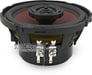 MB Quart DKG110 Image 4