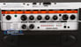Orange CR20LDX Image 3