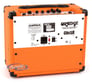Orange CR20LDX Image 2