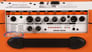 Orange CR20LDX Image 3