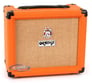 Orange CR20LDX Image 1