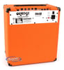 Orange CR50BXT Image 3