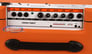 Orange CR50BXT Image 4
