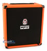 Orange CR50BXT Image 1