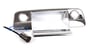 Steelmate USA SMV009RAM Image 1