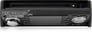 Jensen VM8012 Image 3