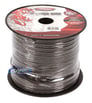 Tsunami V10SW12BK-125 Image 2