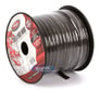 Tsunami V10SW12BK-125 Image 1