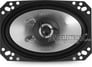 RCA RC4620 Image 3