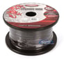 Tsunami V10SW16BK-250 Image 2