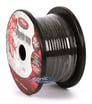 Tsunami V10SW16BK-250 Image 1