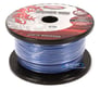 Tsunami V10SW16BL-250 Image 2
