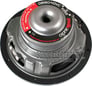 Polk Audio db804DVC Image 3