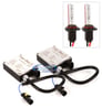 G2 Series 9005-12K-G2 HID Xenon Headlights Image 1