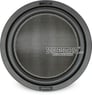 Kenwood eXcelon KFC-XW1222D Image 2