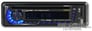 Boss 638B Image 3