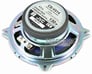 JVC CS-V514 Image 5