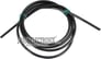 Omega AH-500 Image 3