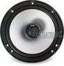 Polk Audio db650 6-1/2" 2-way Coaxial Speakers Image 3
